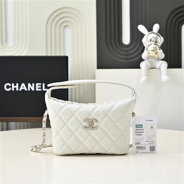 2026127214541645 600